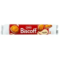 Lotus Biscoff Sandwich Vanilla 150gr