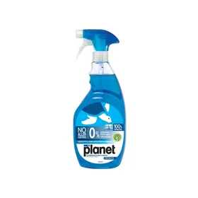 spray τζαμιών 1lt