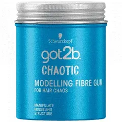 G2B Fibre Gum Chaotic 100ml
