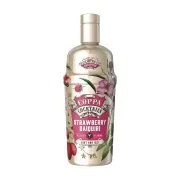 COPPA COCKTAILS Strawberry Daquiri 700ml
