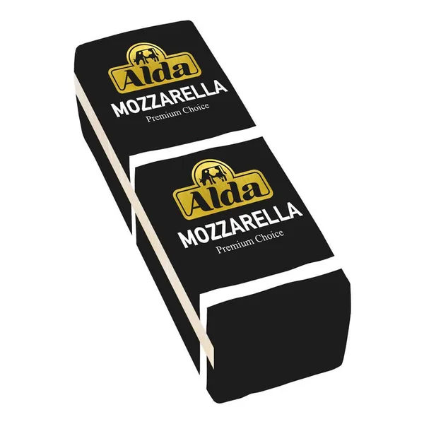 Mozzarella ALDA