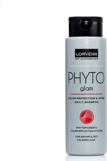 Σαμπουάν 400ml