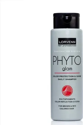 Σαμπουάν 400ml