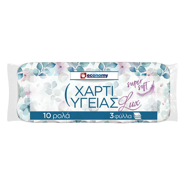 10τμχ 1030γρ