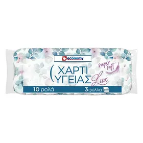 10τμχ 1030γρ