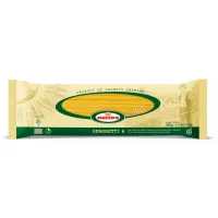 Βιολογικό Σπαγέτι 6 Ήλιος 500 g