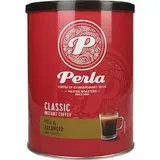 PERLA BEVERAGES Στιγμιαίος Καφές Perla Classic 200g