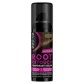 ROOT RETOUCH βαφή μαλλιών 120ml