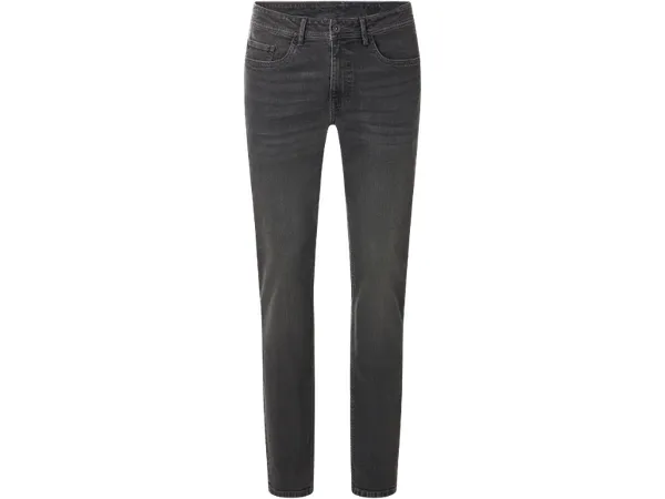 Παντελόνι τζιν Super Skinny Fit