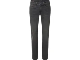 Παντελόνι τζιν Super Skinny Fit