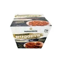Pop Corn Nuggets Parnassos Delicatessen 360g