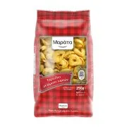ΜΑΡΑΤΑ Τορτελίνι με γέμιση Τυριών 250g