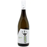 Λυραράκη Βιδιανό Βασίλισσες Λευκός 750ml