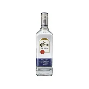 Tequila Silver 700ml