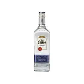 Tequila Silver 700ml