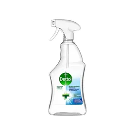 DETTOL spray καθαρισμού επιφανειών 500ml