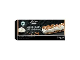 Φύλλα ζύμης για springrolls