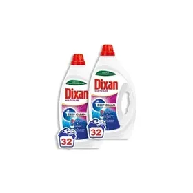 DIXAN Multicolor 14μεζ
