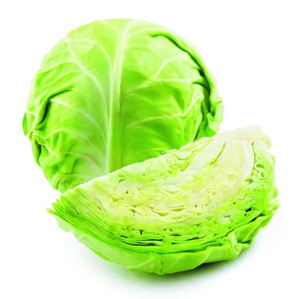 Μελιτζάνα Φλάσκα Εγχώρια Α΄ 1kg