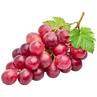 Σταφύλια Κόκκινα Ασπέρμα 1 kg