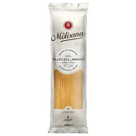 La Molisana Linguine 500γρ.