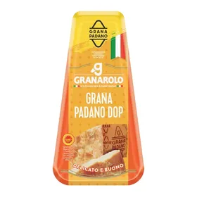 Tupi Grana Padano GRANAROLO ΠΟΠ 200g