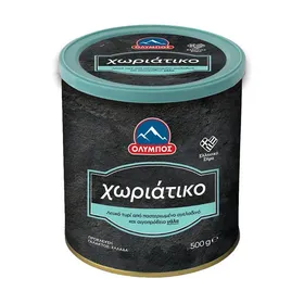 ΛΕΥΚΟ ΤΡΙΚΑΛΩΝ δοχείο