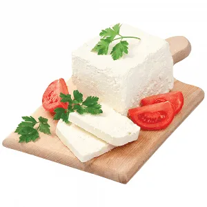 Ήπειρος Μαλακή Ημιδοχείο 1 kg