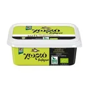 Χωριό Soft Βιολογικό με Ελαιόλαδο 225gr
