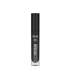 LAVERA Blackobsidian Mascara 10 ml