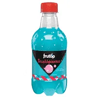 Frutop Bubblegum Τσιχλόφουσκα 330ml