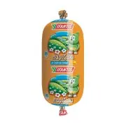 IFANTIS Παριζάκι Χωρίς γλουτένη 330g