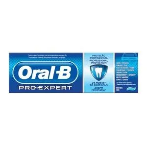 Pro Expert Prof Protection Οδοντόκρεμα 75ml