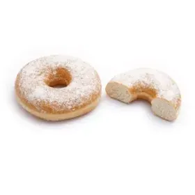 ΝΤΟΝΑΤ ΖΑΧΑΡΗΣ (ΛΟΥΚΟΥΜΑΣ) 110g