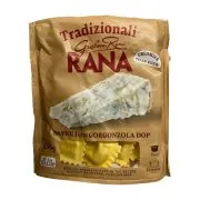 Ραβιόλι RANA Tradizionali με Γκοργκοντζόλα 250g