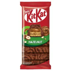 Σοκολάτα MARS 51g ή SNICKERS 50gr