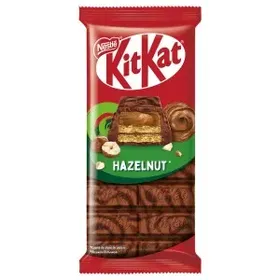 Σοκολάτα MARS 51g ή SNICKERS 50gr