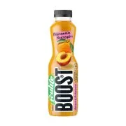 Frulite Boost Πορτοκάλι Νεκταρίνι 500ml