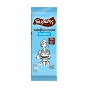 ΠΑΥΛΙΔΗΣ Κουβερτούρα Κλασική 125g