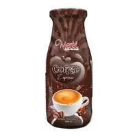 MEREL Ρόφημα Καφέ Espresso 280ml