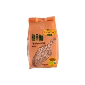 BIO FARMA DIMFIL Βιολογικός Ηλιόσπορος 200γρ.