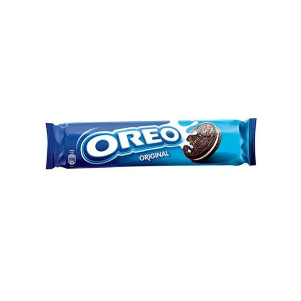 original μπισκότα 154γρ