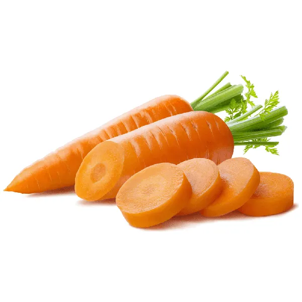 ΚΑΡΟΤΑ ελληνικά συσκευασμένα 500g