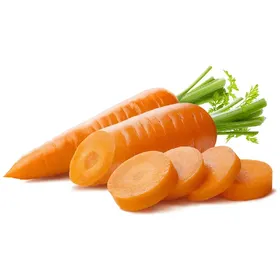 ΚΑΡΟΤΑ ελληνικά συσκευασμένα 500g