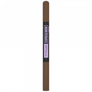 Maybelline Brow Satin Duo 025 Brunette