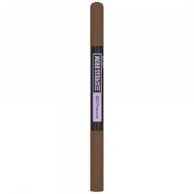 Maybelline Brow Satin Duo 025 Brunette
