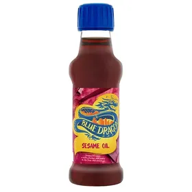 Σουσαμέλαιο BLUE DRAGON 150ml