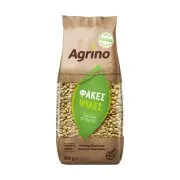 AGRINO Φακές Ψιλές Ελληνικές 500g