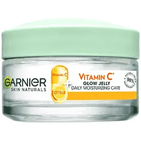 GARNIER vitamin C ορός προσώπου 50ml