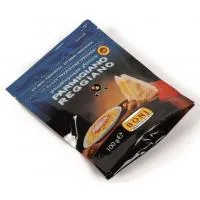 Τυρί παρμεζάνα τριμμένο Parmigiano Reggiano Boni 100 g